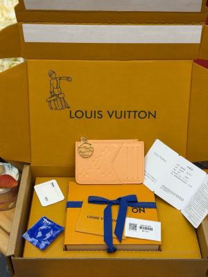 wholesale quality louis vuitton wallets  model no.  m27667